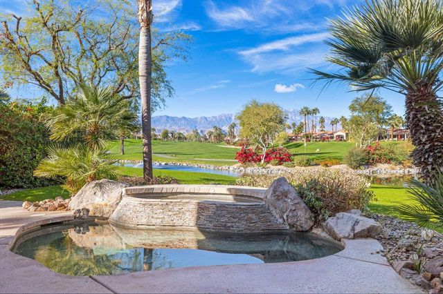 650 Gold Canyon Drive, Palm Desert, CA 92211
