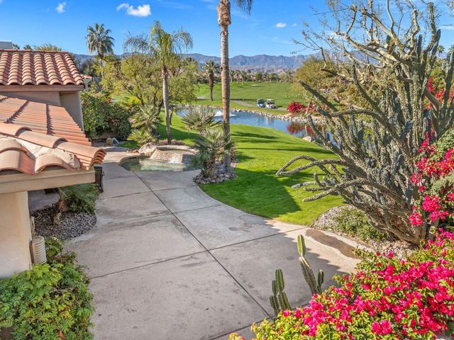 650 Gold Canyon Drive, Palm Desert, CA 92211