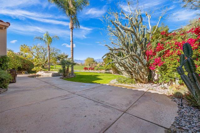 650 Gold Canyon Drive, Palm Desert, CA 92211