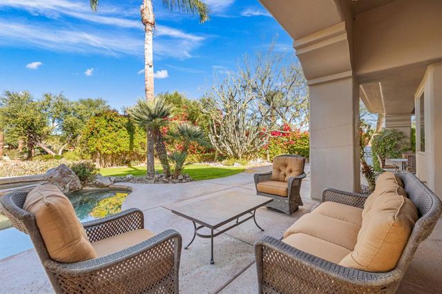 650 Gold Canyon Drive, Palm Desert, CA 92211