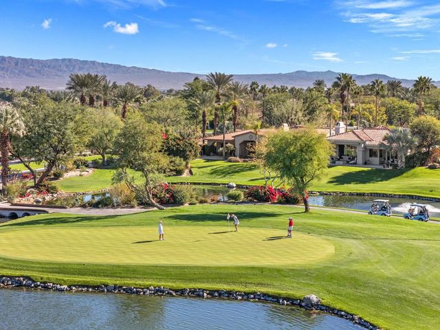 650 Gold Canyon Drive, Palm Desert, CA 92211