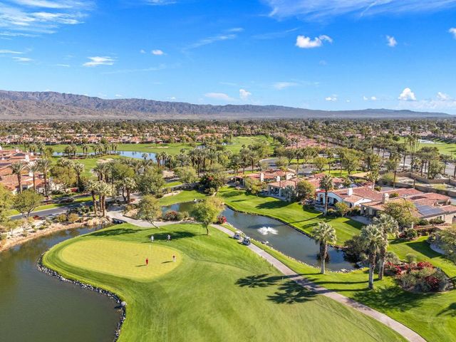 650 Gold Canyon Drive, Palm Desert, CA 92211