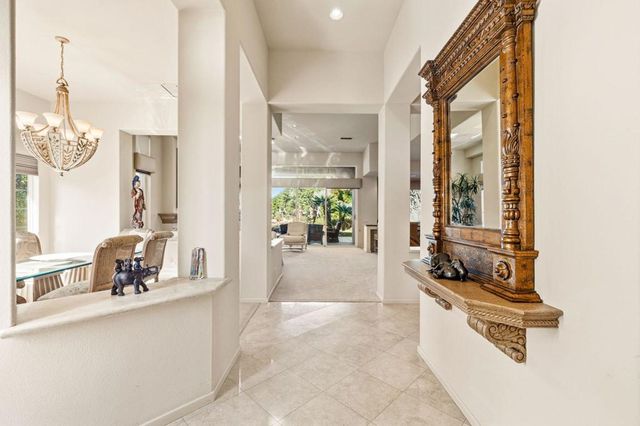 650 Gold Canyon Drive, Palm Desert, CA 92211