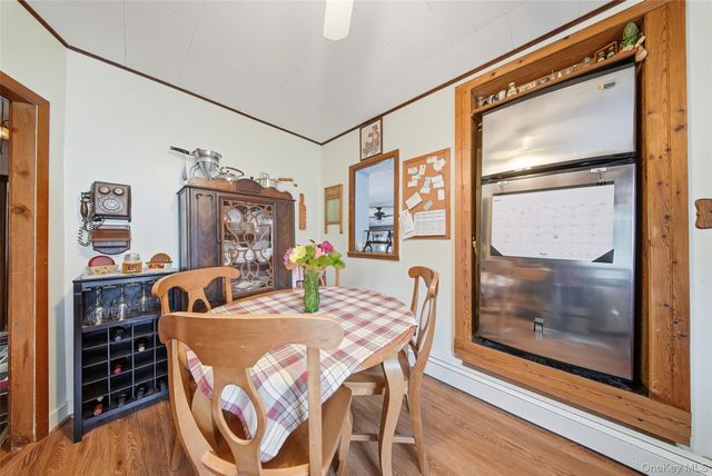 5003 Searsville Road, Pine Bush, NY 12566