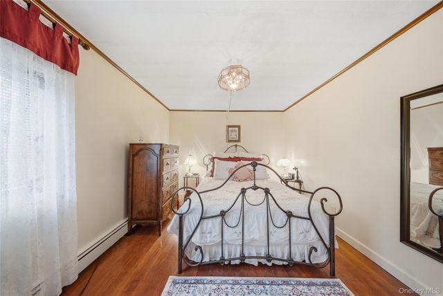 5003 Searsville Road, Pine Bush, NY 12566