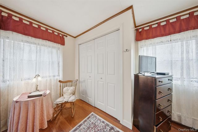 5003 Searsville Road, Pine Bush, NY 12566