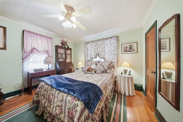 5003 Searsville Road, Pine Bush, NY 12566