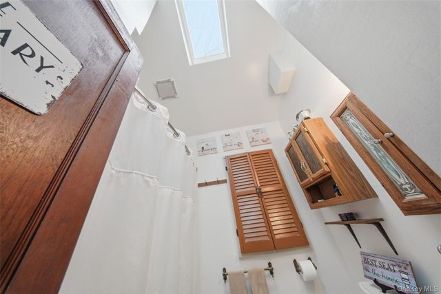 5003 Searsville Road, Pine Bush, NY 12566