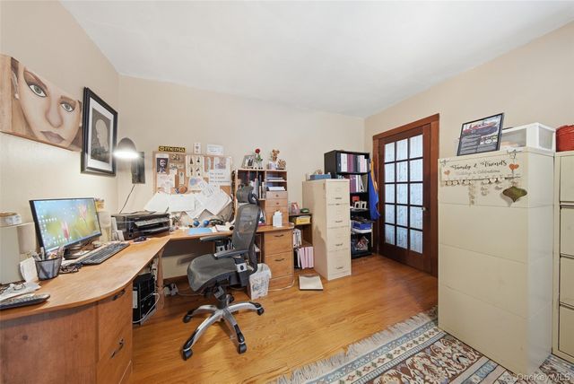 5003 Searsville Road, Pine Bush, NY 12566