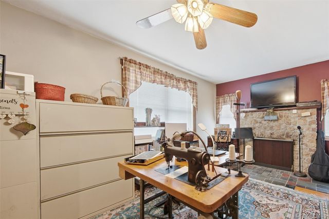 5003 Searsville Road, Pine Bush, NY 12566