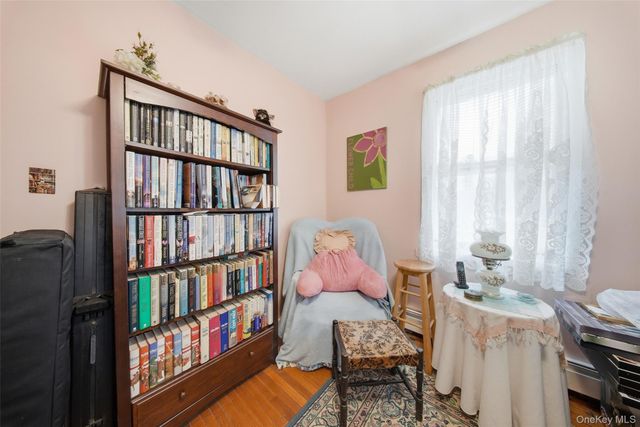 5003 Searsville Road, Pine Bush, NY 12566