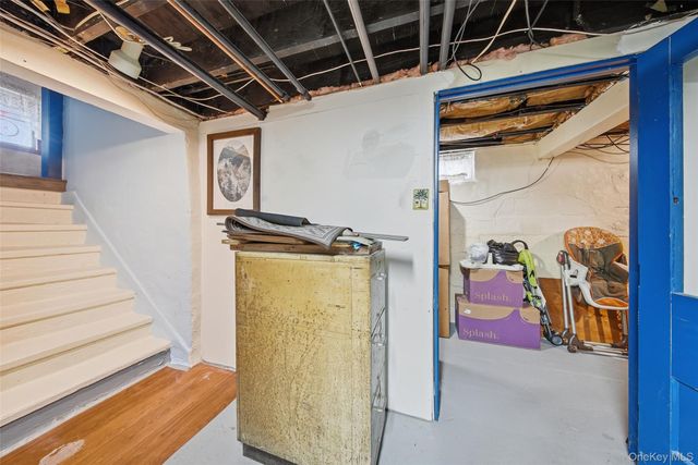 5003 Searsville Road, Pine Bush, NY 12566