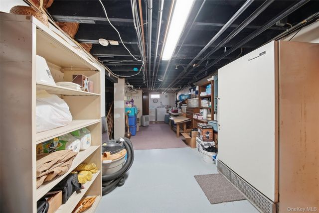 5003 Searsville Road, Pine Bush, NY 12566