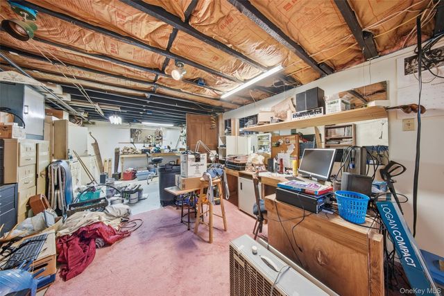 5003 Searsville Road, Pine Bush, NY 12566