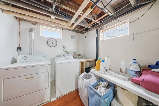 5003 Searsville Road, Pine Bush, NY 12566