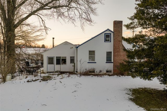 5003 Searsville Road, Pine Bush, NY 12566