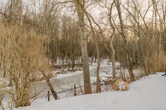 5003 Searsville Road, Pine Bush, NY 12566