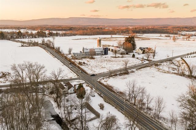 5003 Searsville Road, Pine Bush, NY 12566