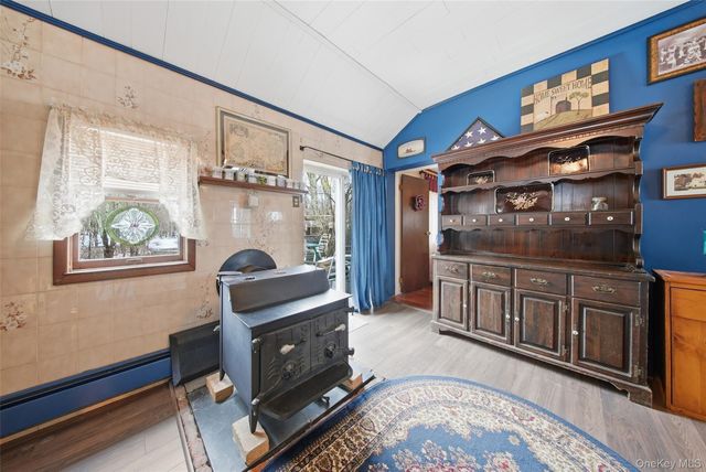 5003 Searsville Road, Pine Bush, NY 12566