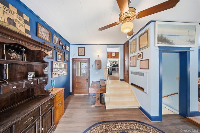 5003 Searsville Road, Pine Bush, NY 12566