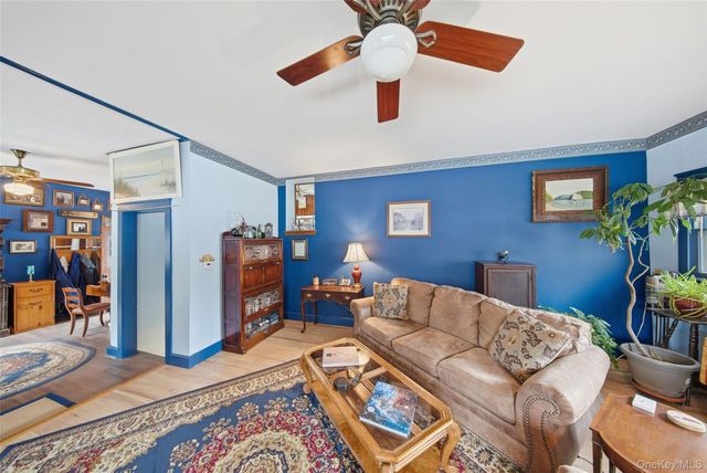 5003 Searsville Road, Pine Bush, NY 12566