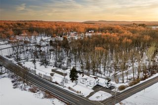 5003 Searsville Road, Pine Bush, NY 12566