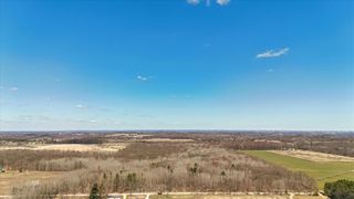 V/L 0 Deerfield Road, Remus, MI 49340