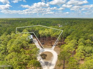 6510 W Sundew Marsh Trail Lot 61, Panama City Beach, FL 32413