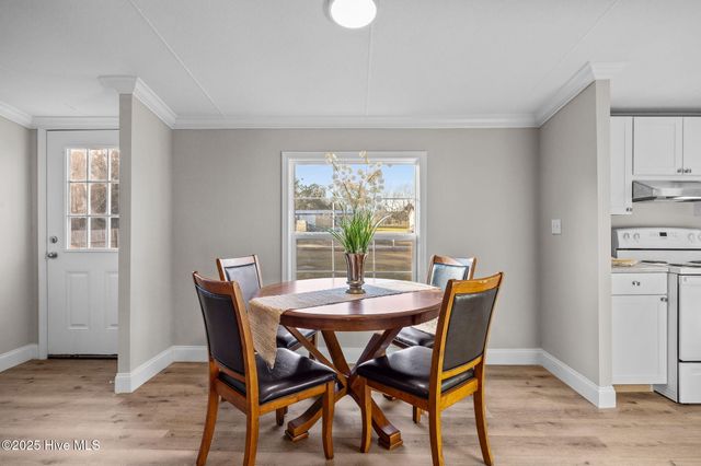 66 Willow Creek Lane, Whiteville, NC 28472