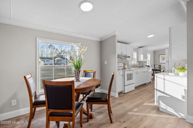 66 Willow Creek Lane, Whiteville, NC 28472