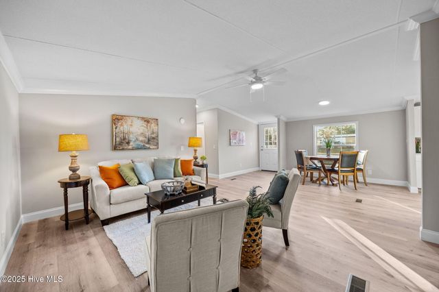 66 Willow Creek Lane, Whiteville, NC 28472