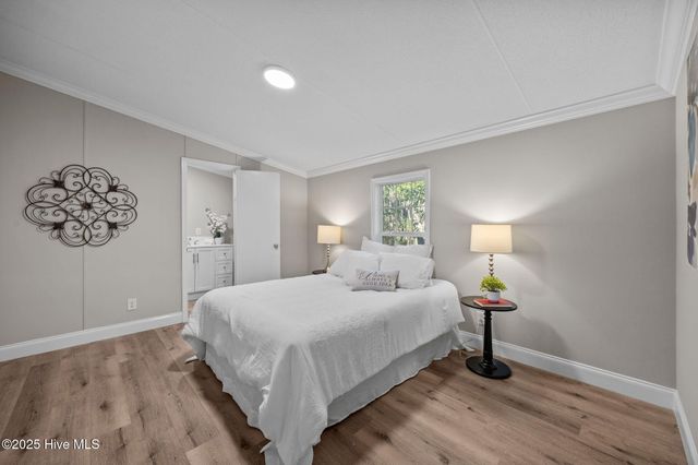 66 Willow Creek Lane, Whiteville, NC 28472