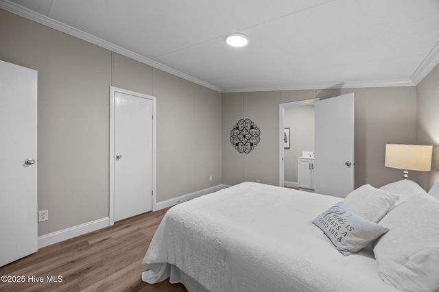 66 Willow Creek Lane, Whiteville, NC 28472