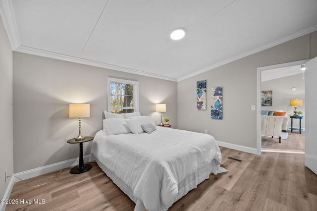 66 Willow Creek Lane, Whiteville, NC 28472