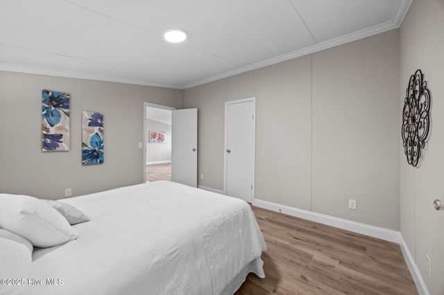 66 Willow Creek Lane, Whiteville, NC 28472