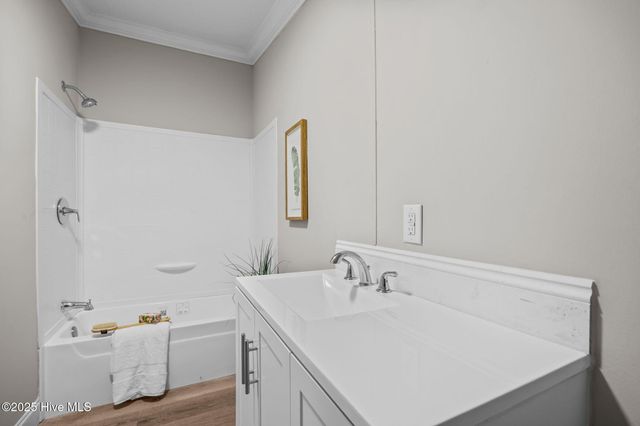 66 Willow Creek Lane, Whiteville, NC 28472