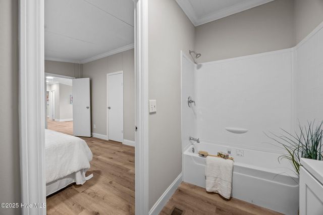 66 Willow Creek Lane, Whiteville, NC 28472