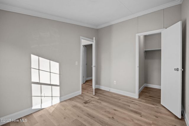 66 Willow Creek Lane, Whiteville, NC 28472