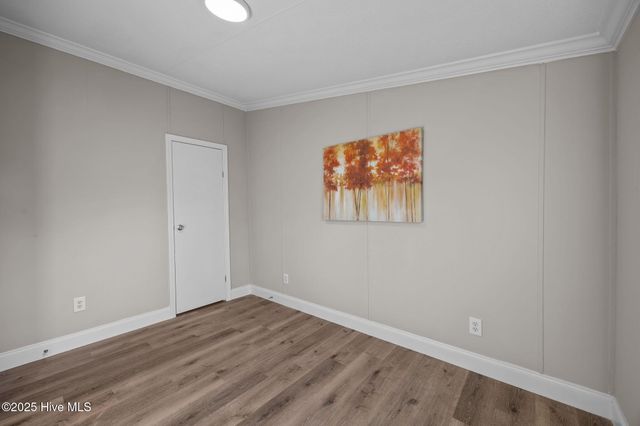 66 Willow Creek Lane, Whiteville, NC 28472