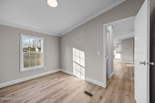 66 Willow Creek Lane, Whiteville, NC 28472