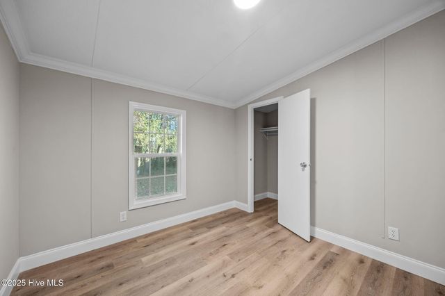 66 Willow Creek Lane, Whiteville, NC 28472