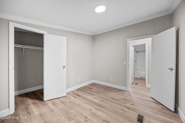 66 Willow Creek Lane, Whiteville, NC 28472