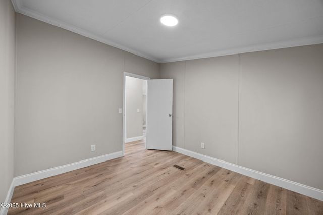 66 Willow Creek Lane, Whiteville, NC 28472