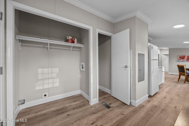 66 Willow Creek Lane, Whiteville, NC 28472