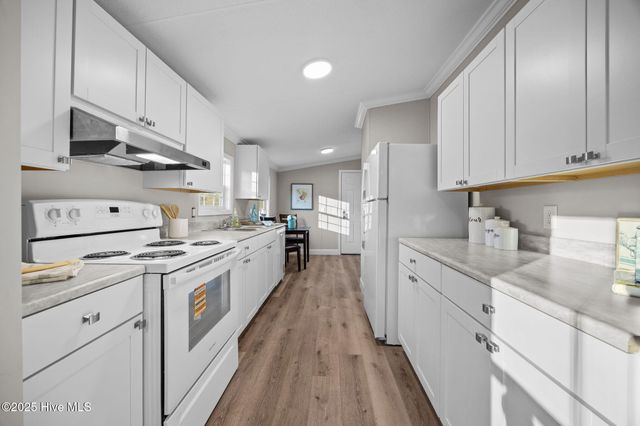 66 Willow Creek Lane, Whiteville, NC 28472