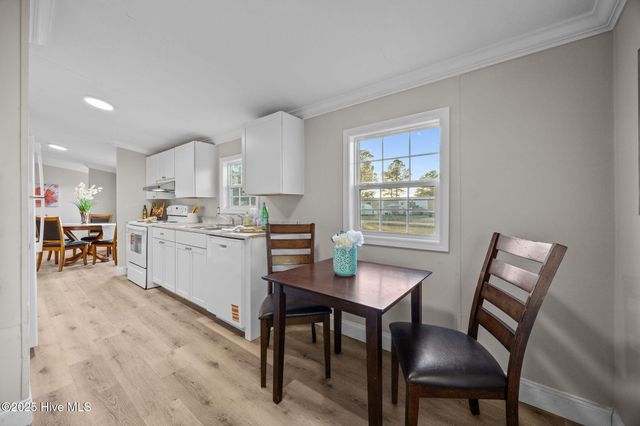 66 Willow Creek Lane, Whiteville, NC 28472