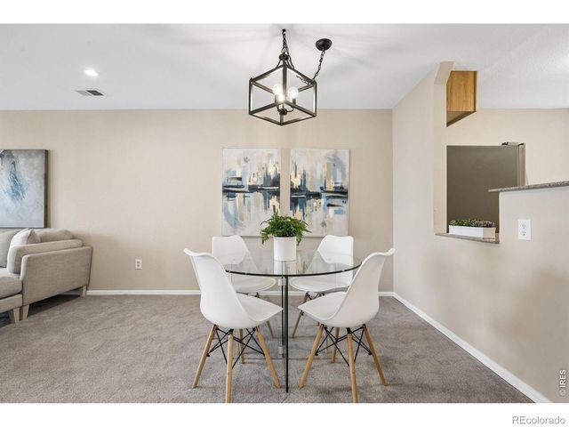 715 Arapahoe Avenue 2, Boulder, CO 80302