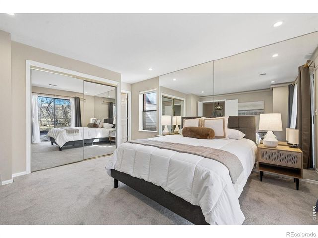 715 Arapahoe Avenue 2, Boulder, CO 80302