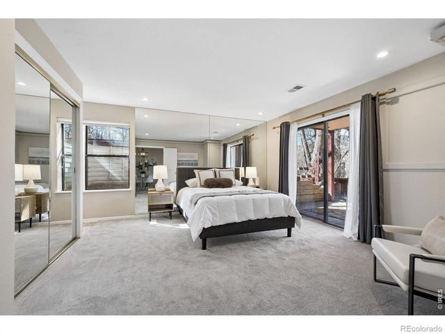 715 Arapahoe Avenue 2, Boulder, CO 80302