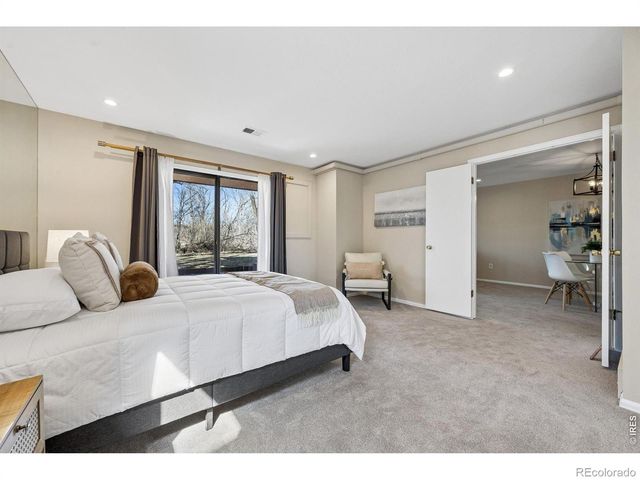 715 Arapahoe Avenue 2, Boulder, CO 80302